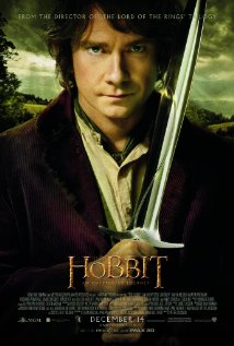 The Hobbit-An Unexpected Journey