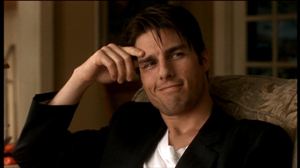 jerry-maguire-1