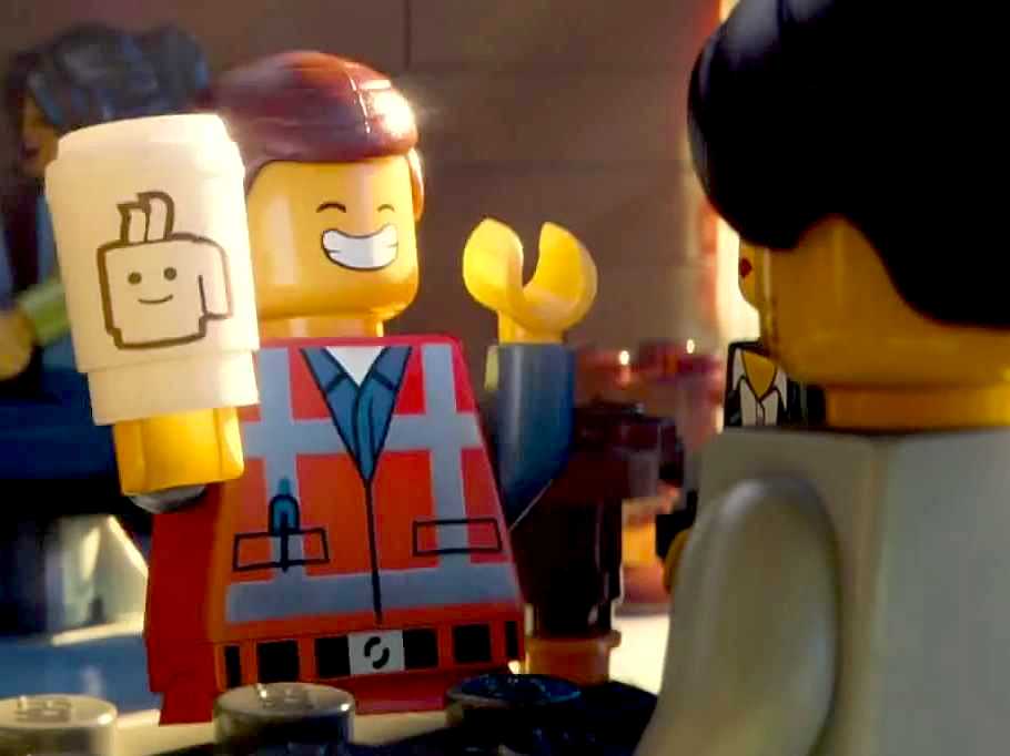 the-new-trailer-for-the-lego-movie-is-filled-with-jokes-for-adults