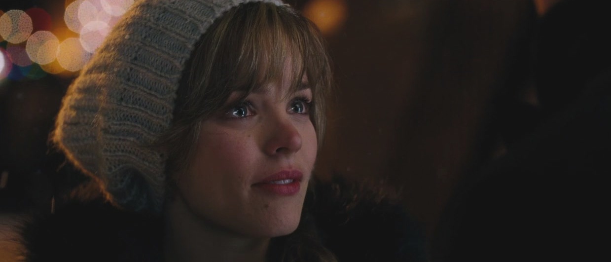 thevow2
