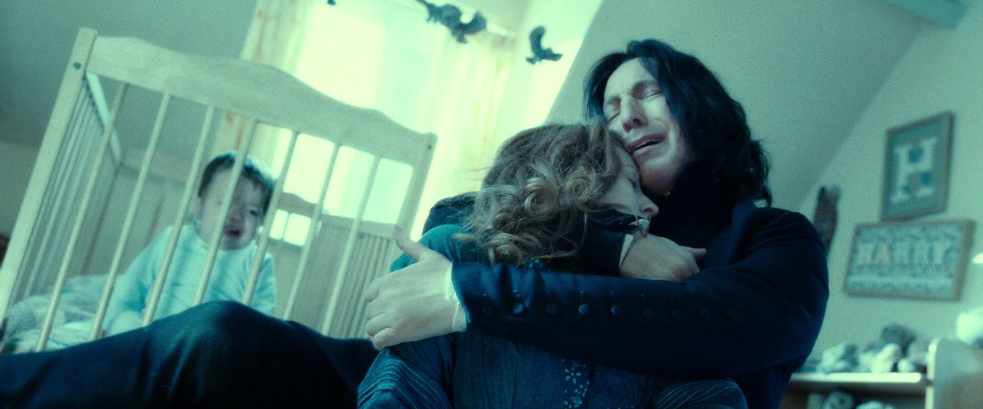 Harry-Potter-7-Deathly-Hallows-Part-2-severus-snape-and-lily-evans-27568485-1920-800