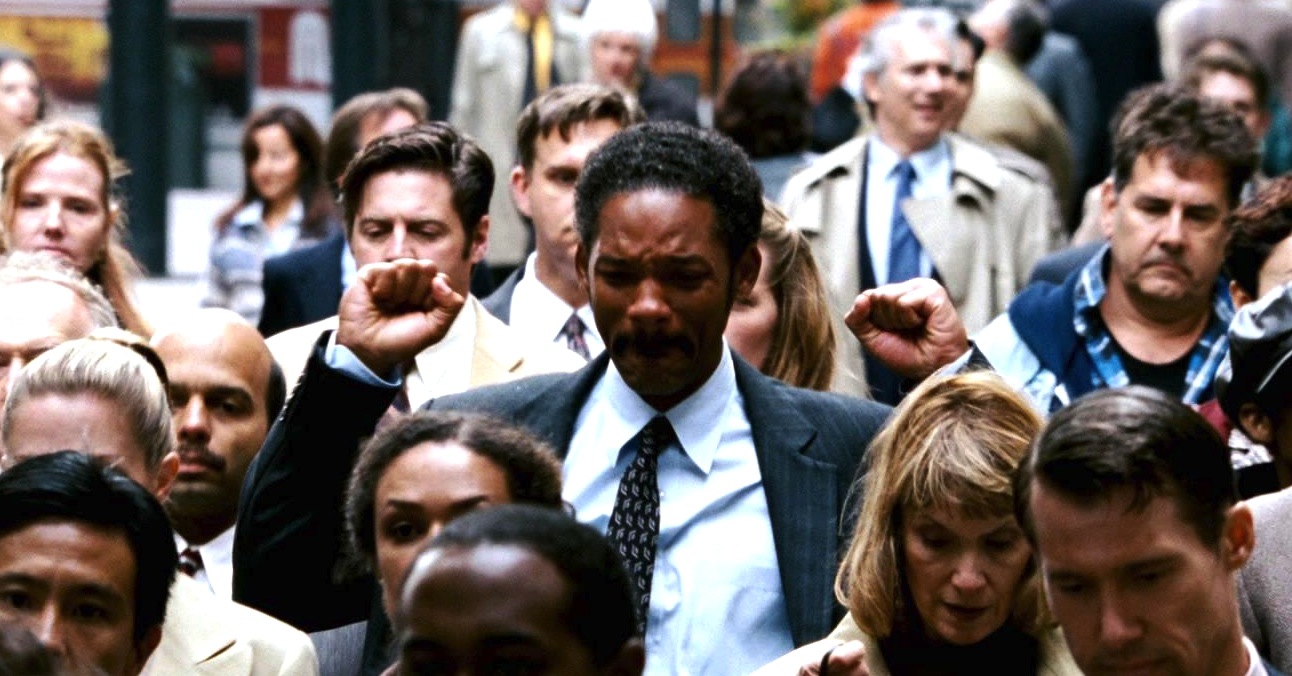 pursuit_of_happyness_2