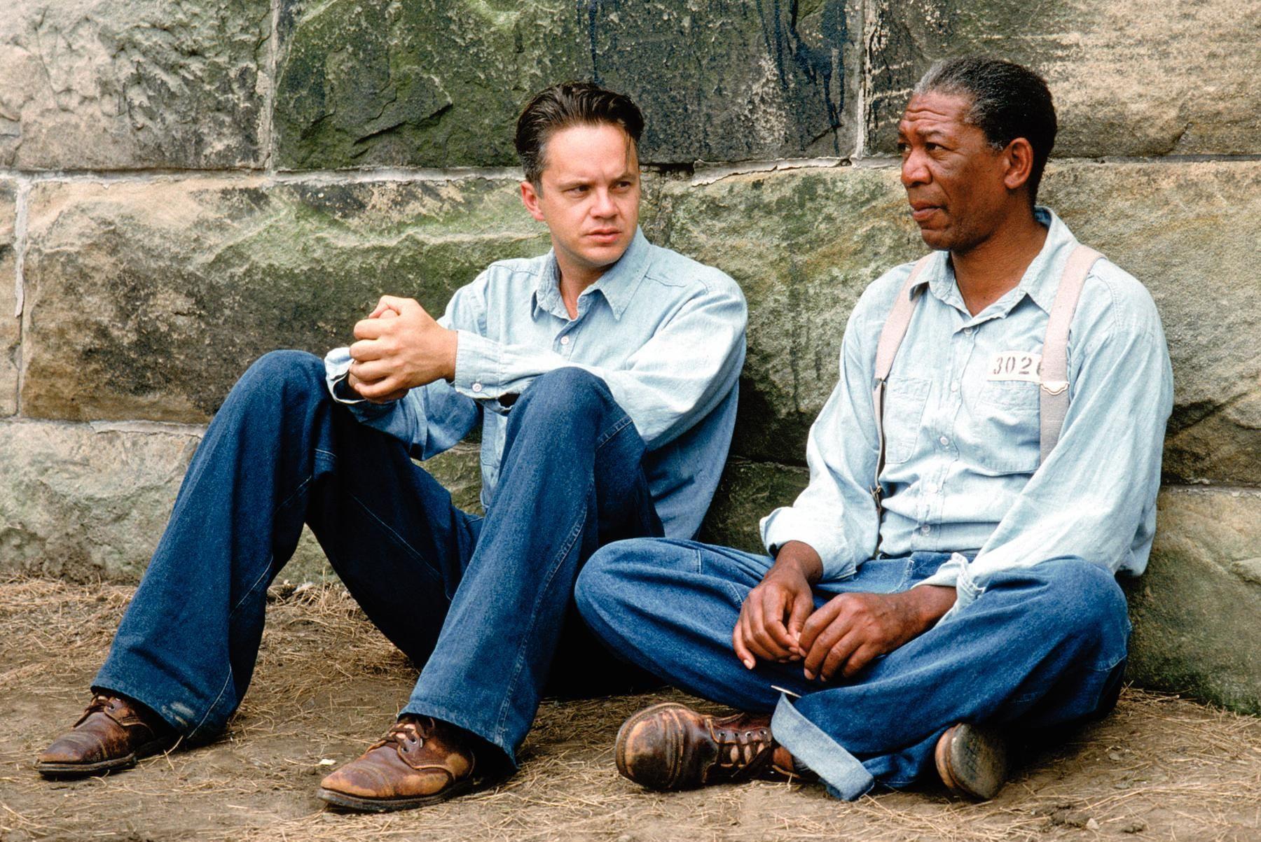 still-of-morgan-freeman-and-tim-robbins-in-the-shawshank-redemption-large-picture
