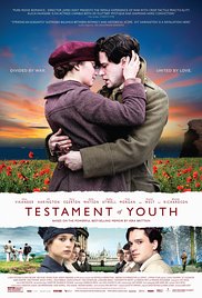 testament-of-youth