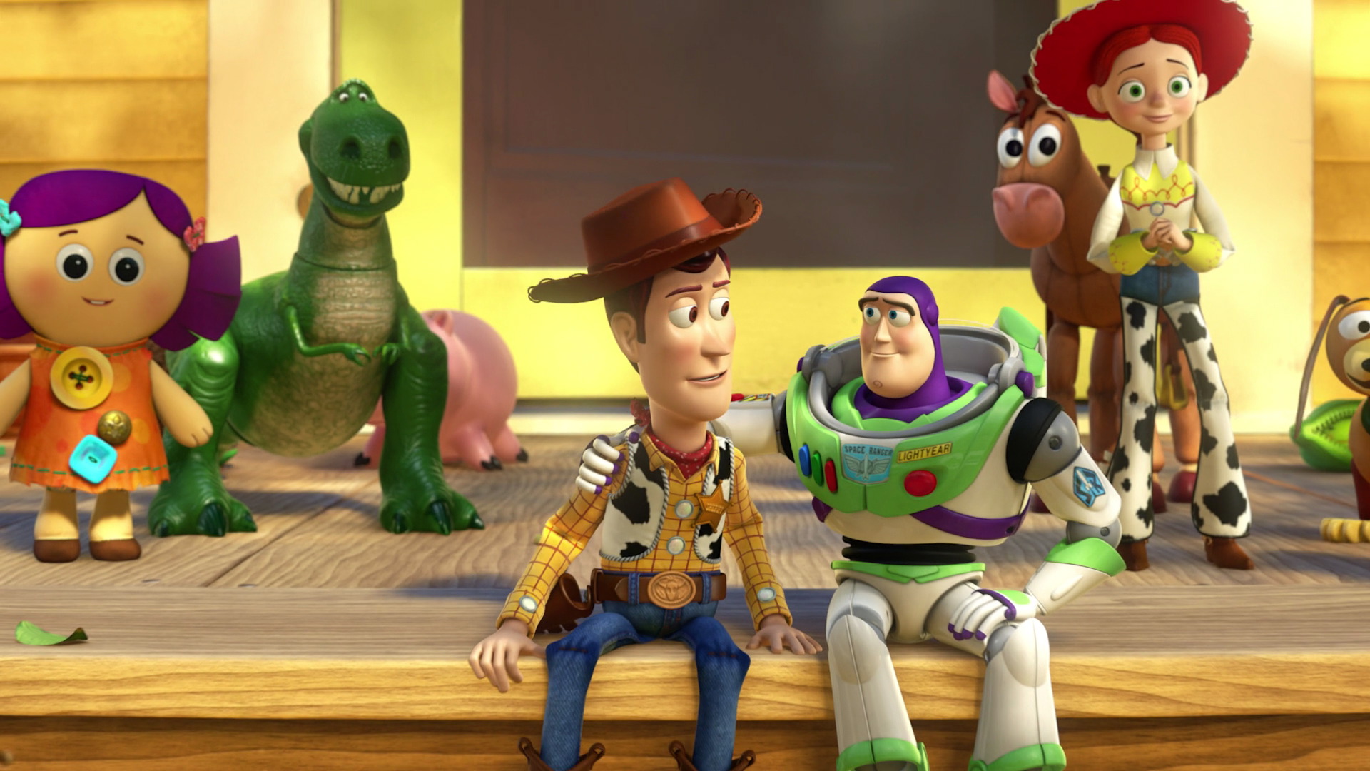toy-story-3-ending