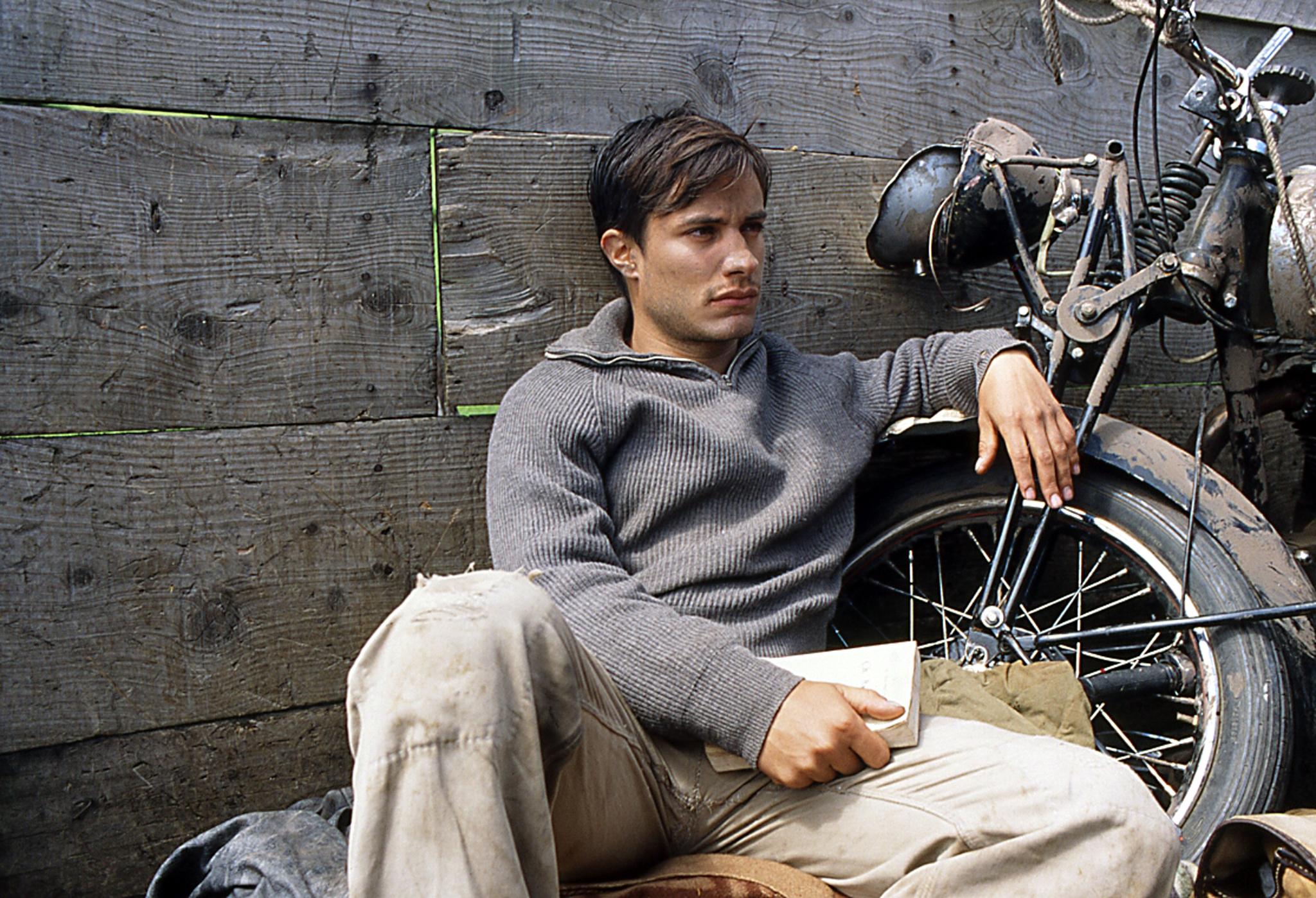 the-motorcycle-diaries
