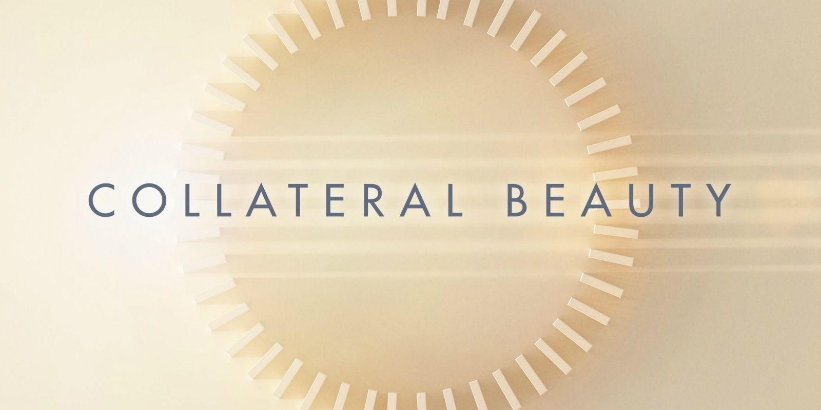collateral-beauty-movie-2016-trailer-poster